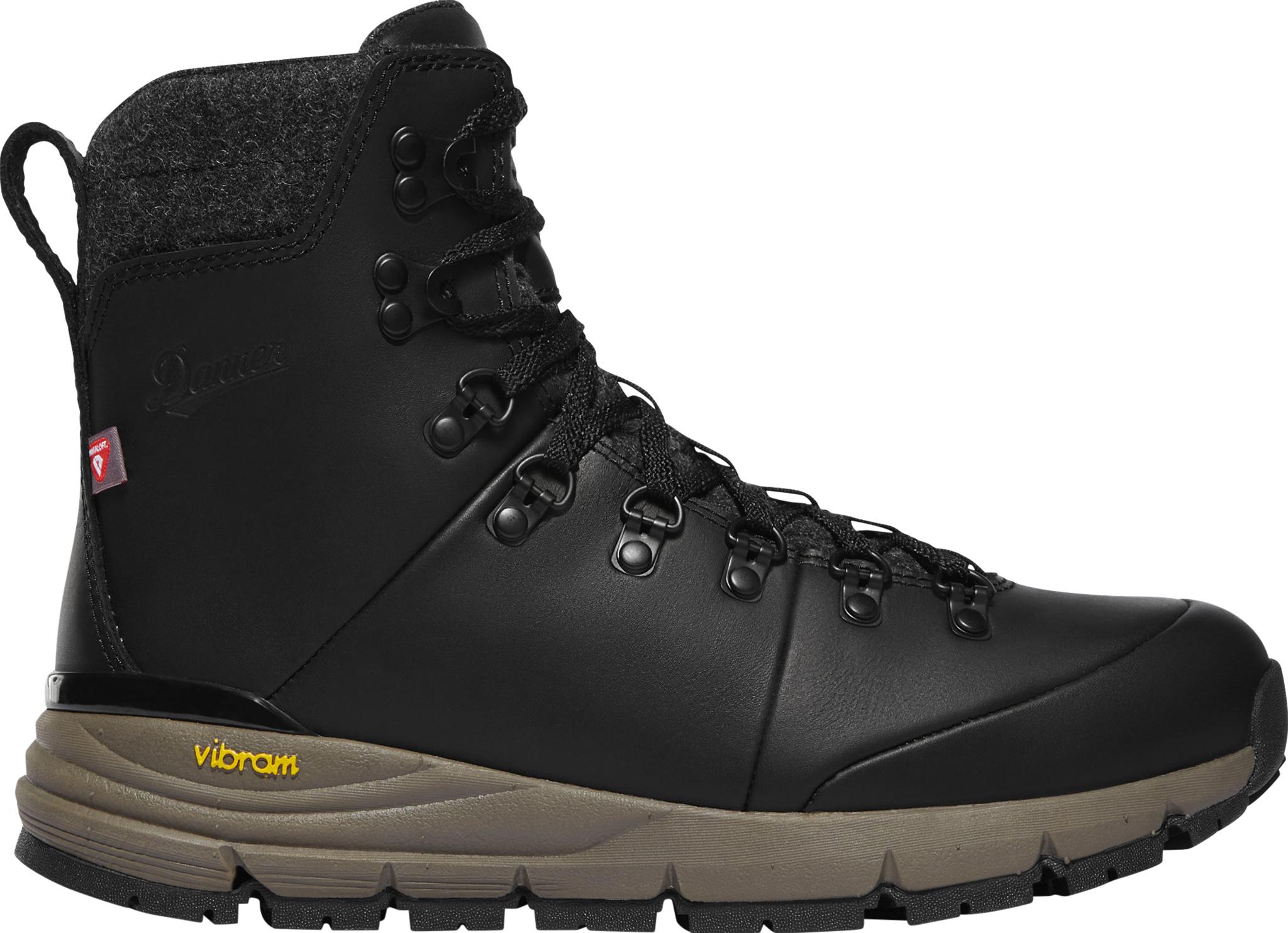 Product image for Arctic 600 Side-Zip Hiking Boots - Men's