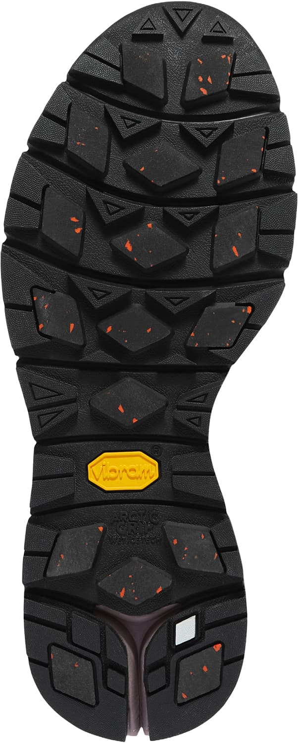 Product gallery image number 9 for product Arctic 600 Side-Zip Boots - Women's