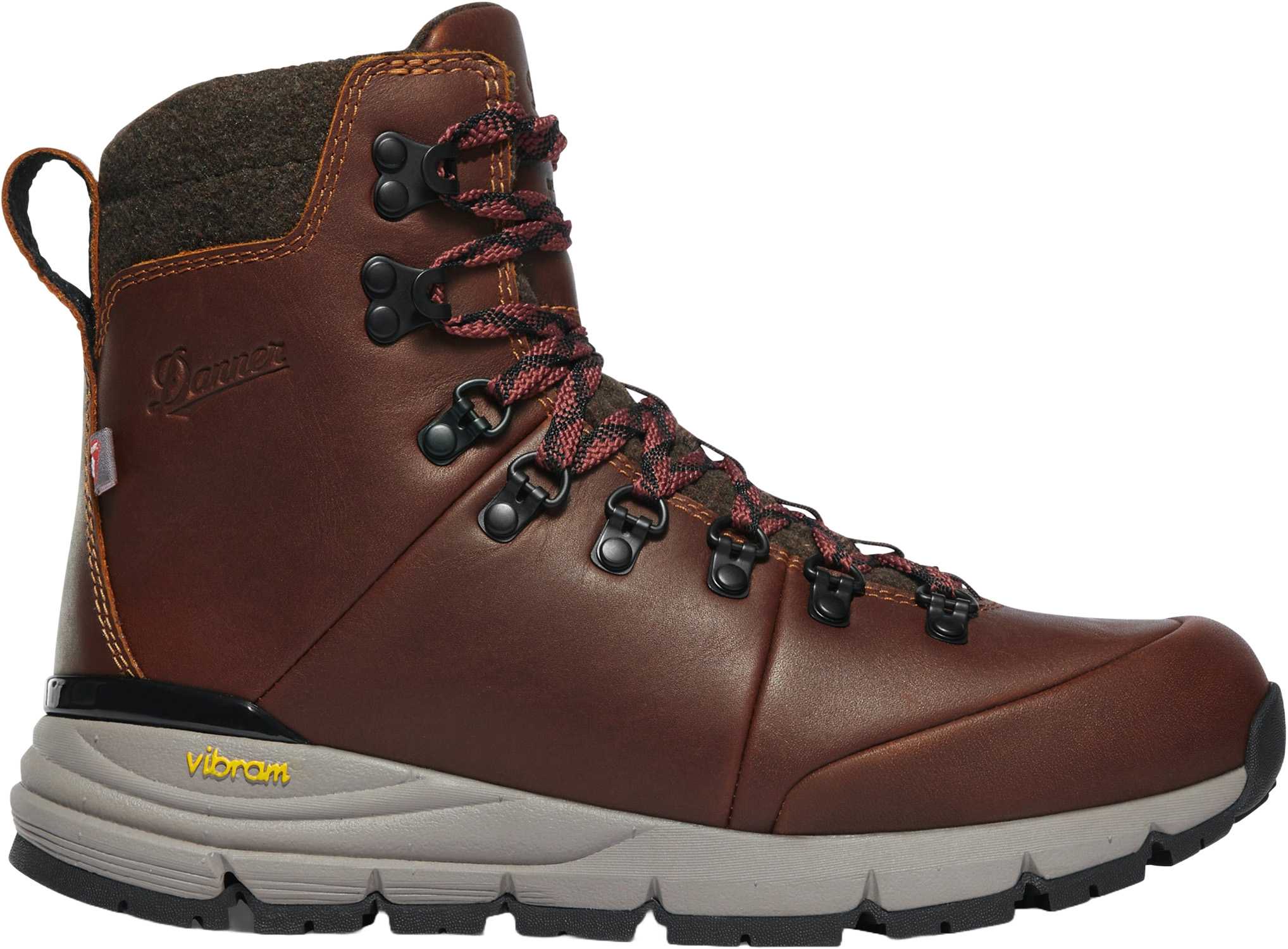 Product image for Arctic 600 Side-Zip Boots - Women's