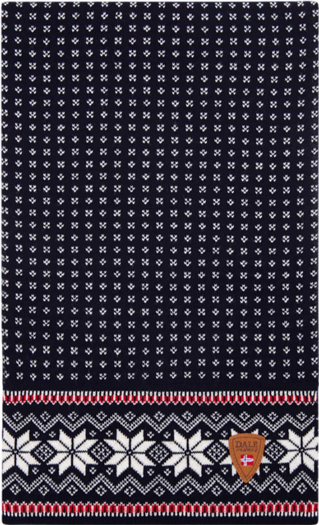 Product image for Garmisch Scarf - Unisex