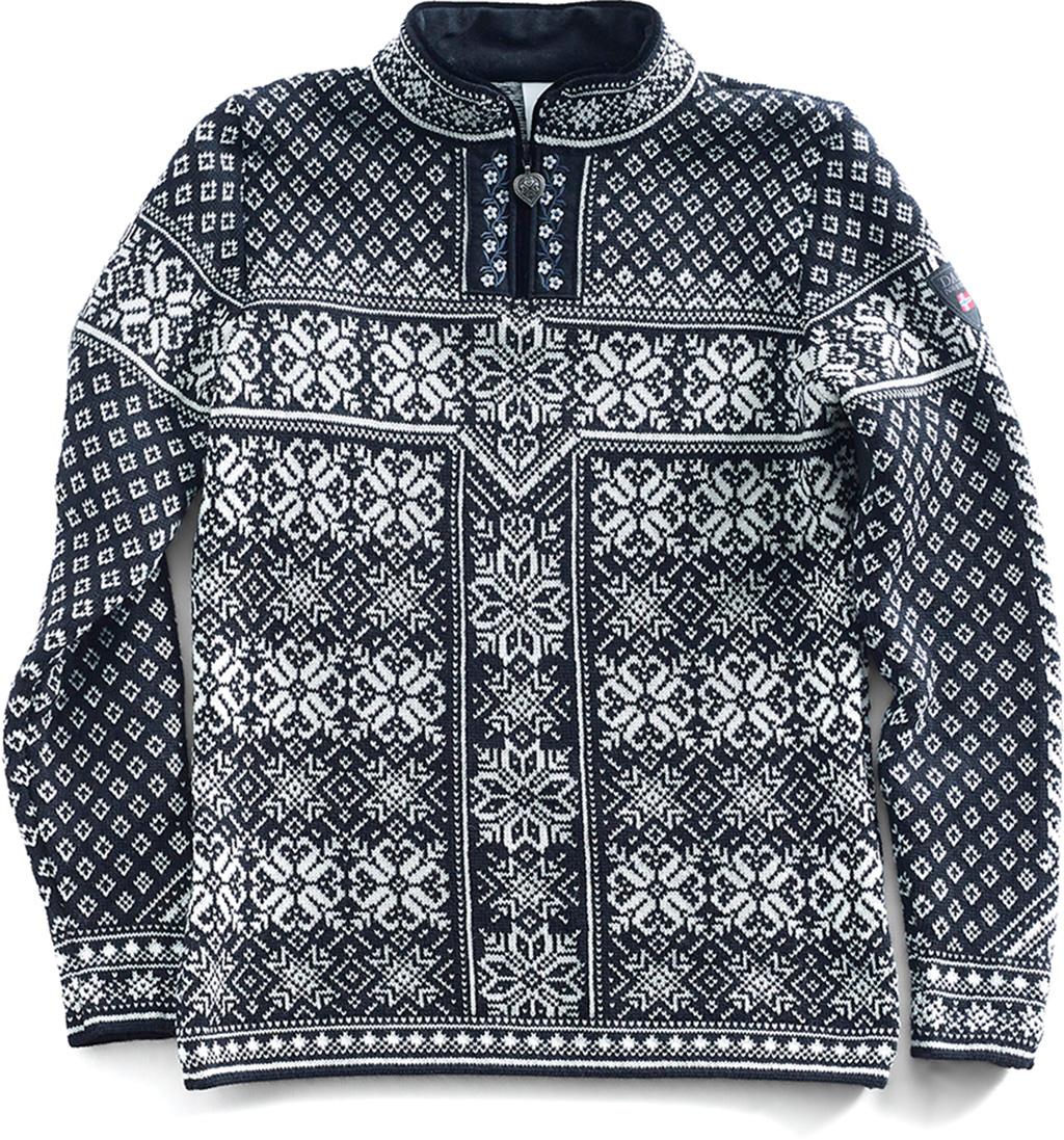 Product gallery image number 3 for product Peace Sweater - Women's