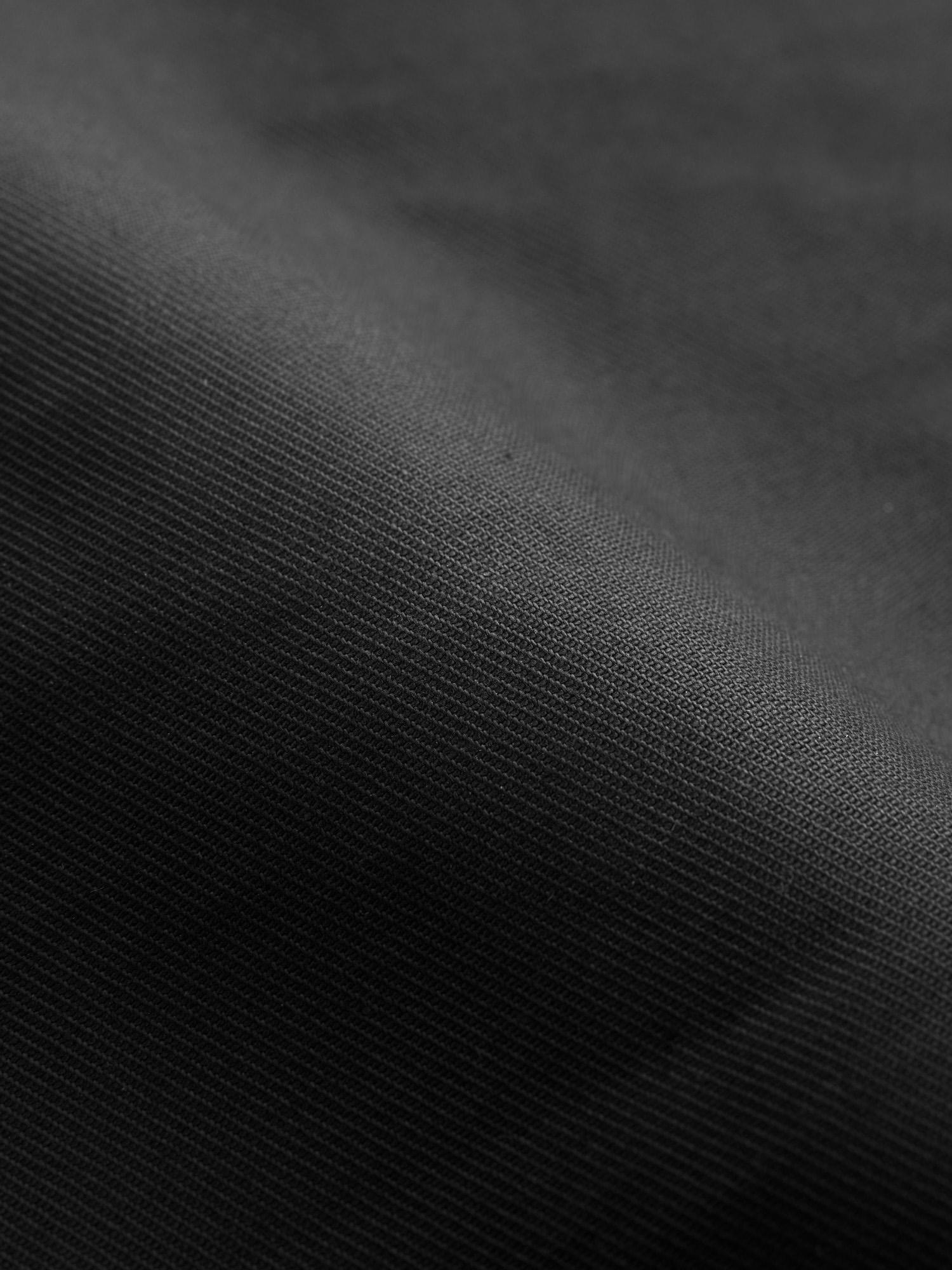 Numéro de l'image de la galerie de produits 3 pour le produit Sac fourre-tout Leknes - Unisexe