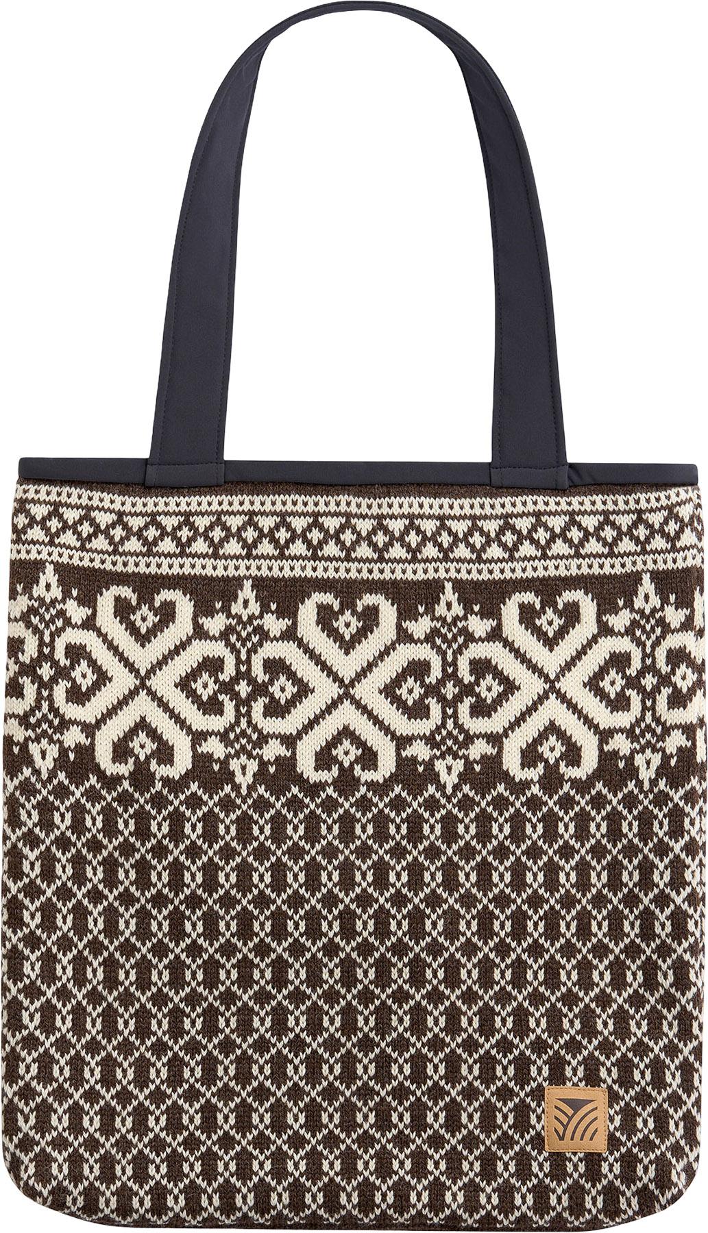 Image de produit pour Sac fourre-tout Leknes - Unisexe