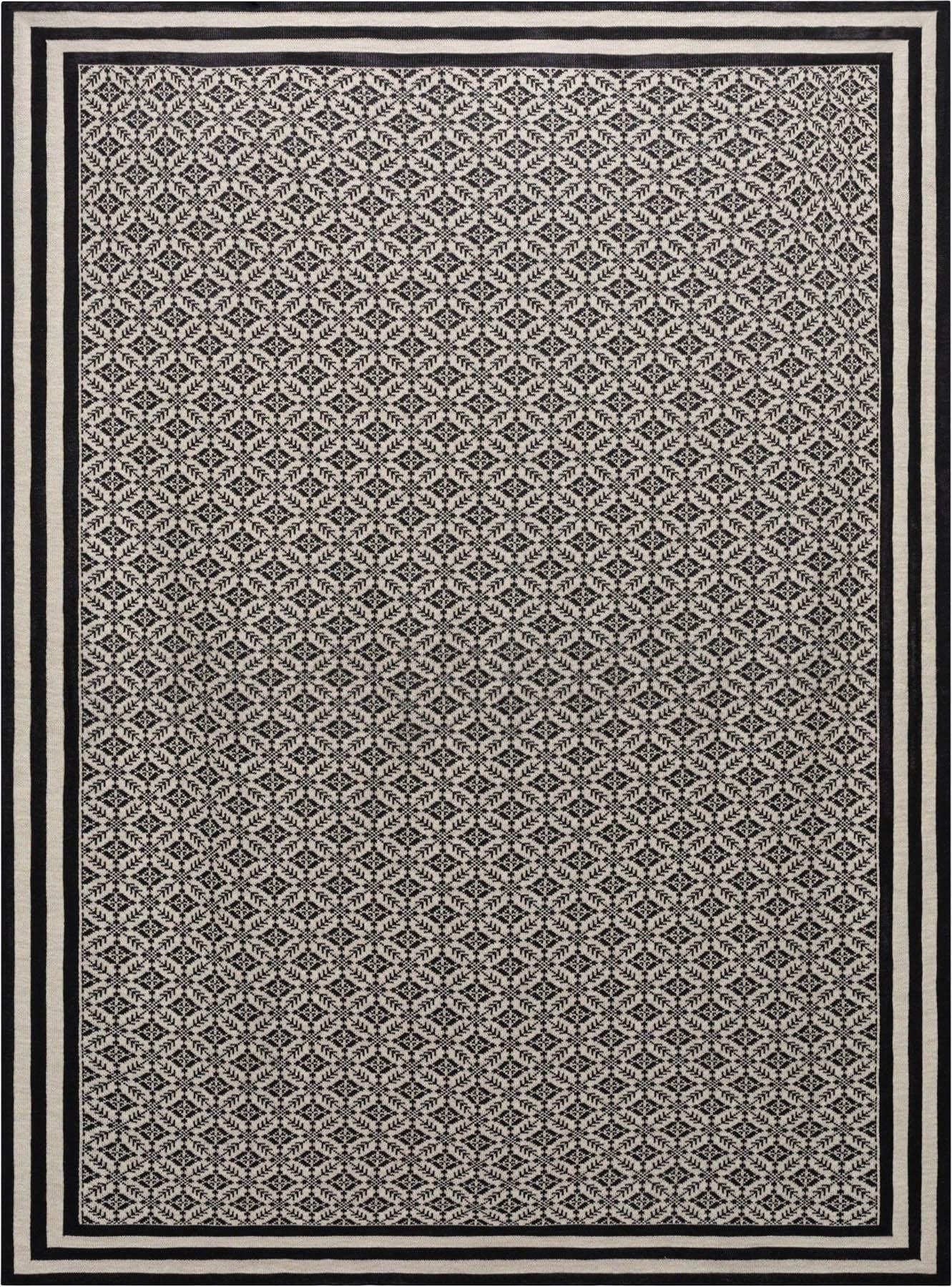 Image de produit pour Couverture en laine mérinos Frogner