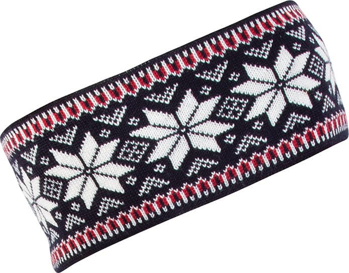 Product gallery image number {number} for product {name}