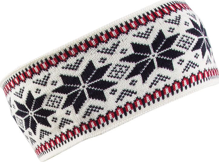 Product gallery image number 1 for product Bandeau Garmisch - Unisexe