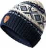 Colour: Navy - White