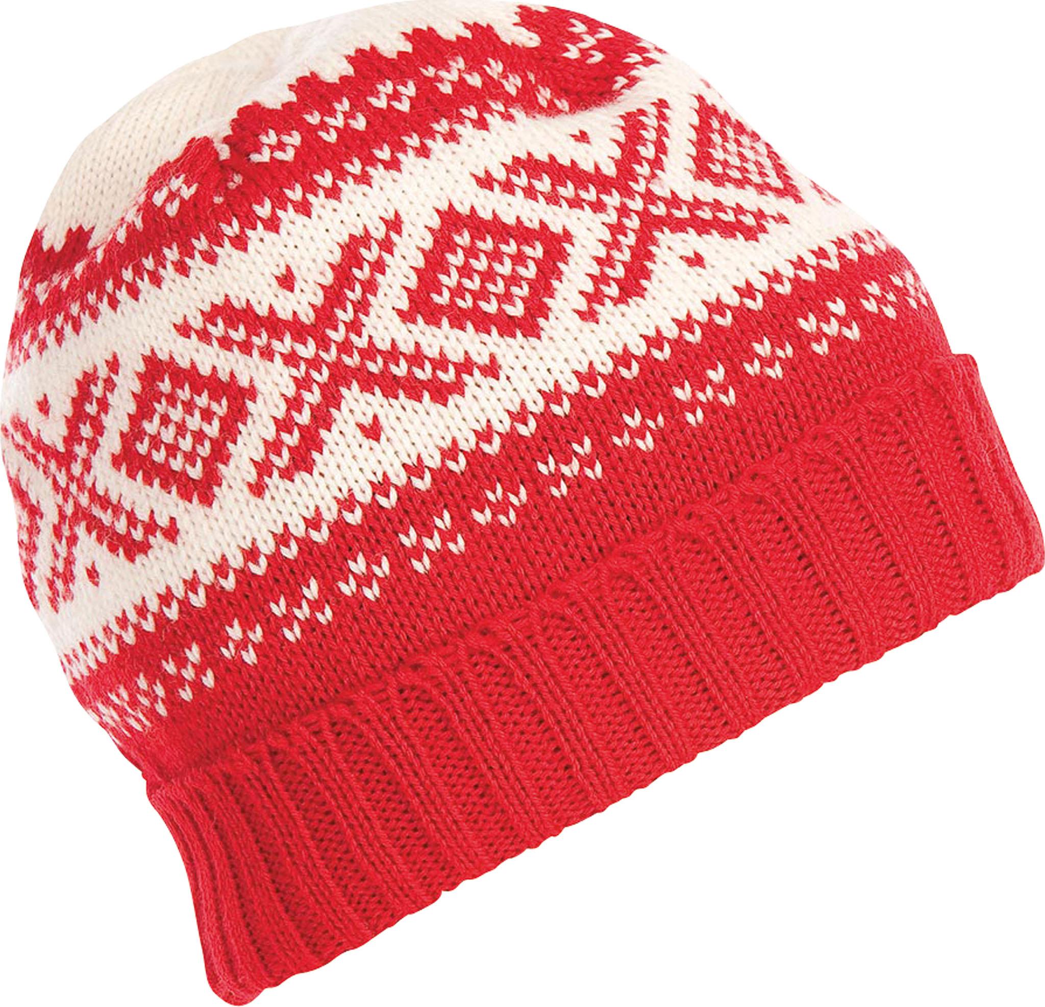 Product gallery image number 1 for product Cortina 1956 Hat - Unisex