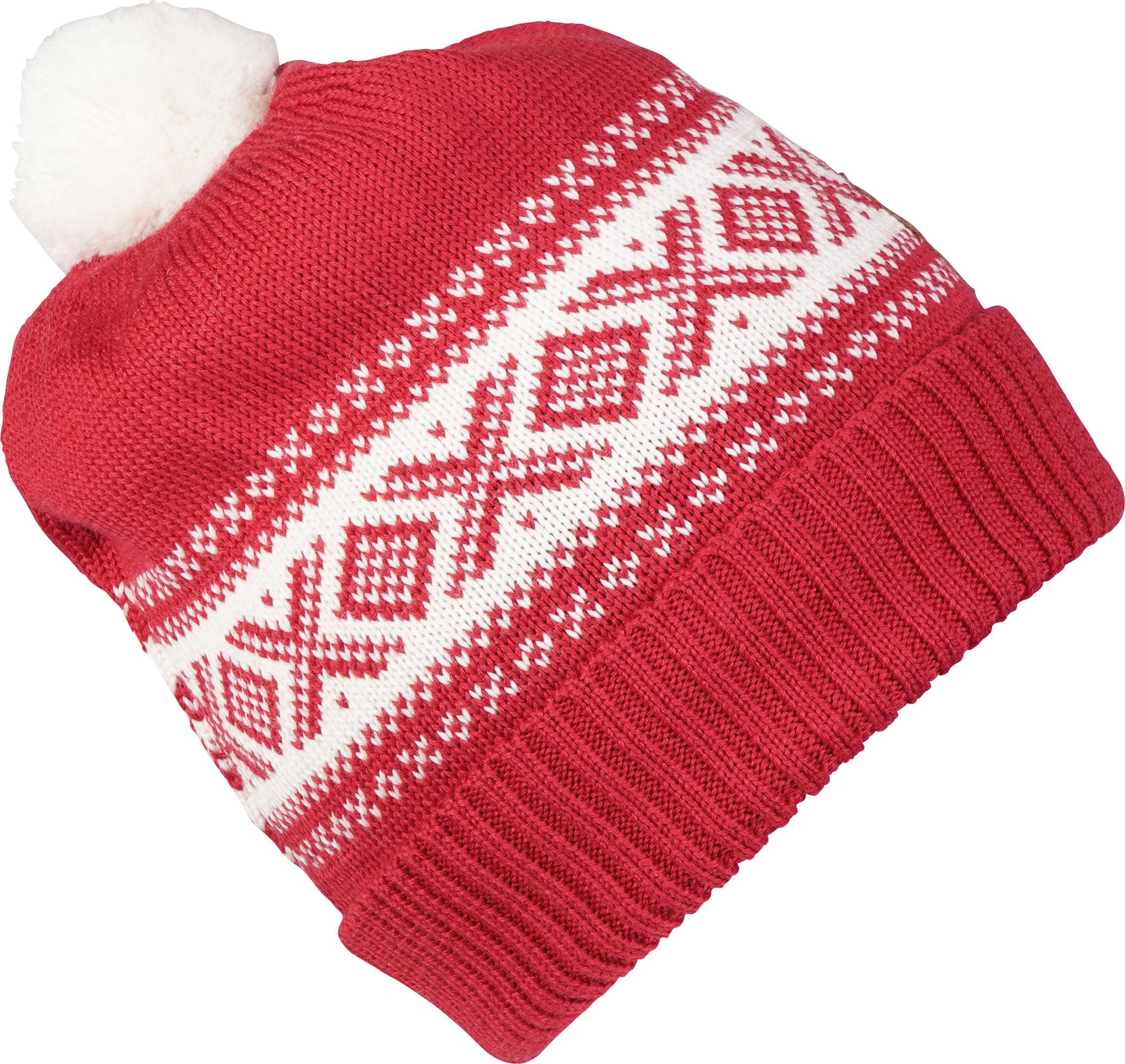 Product gallery image number 1 for product Cortina Hat - Kids