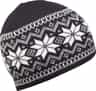 Colour: Black - White