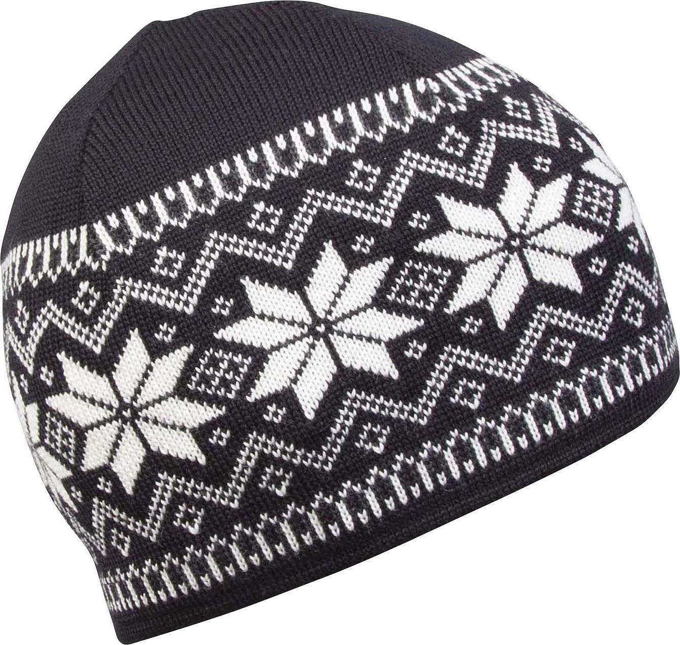 Product image for Garmisch Hat - Unisex
