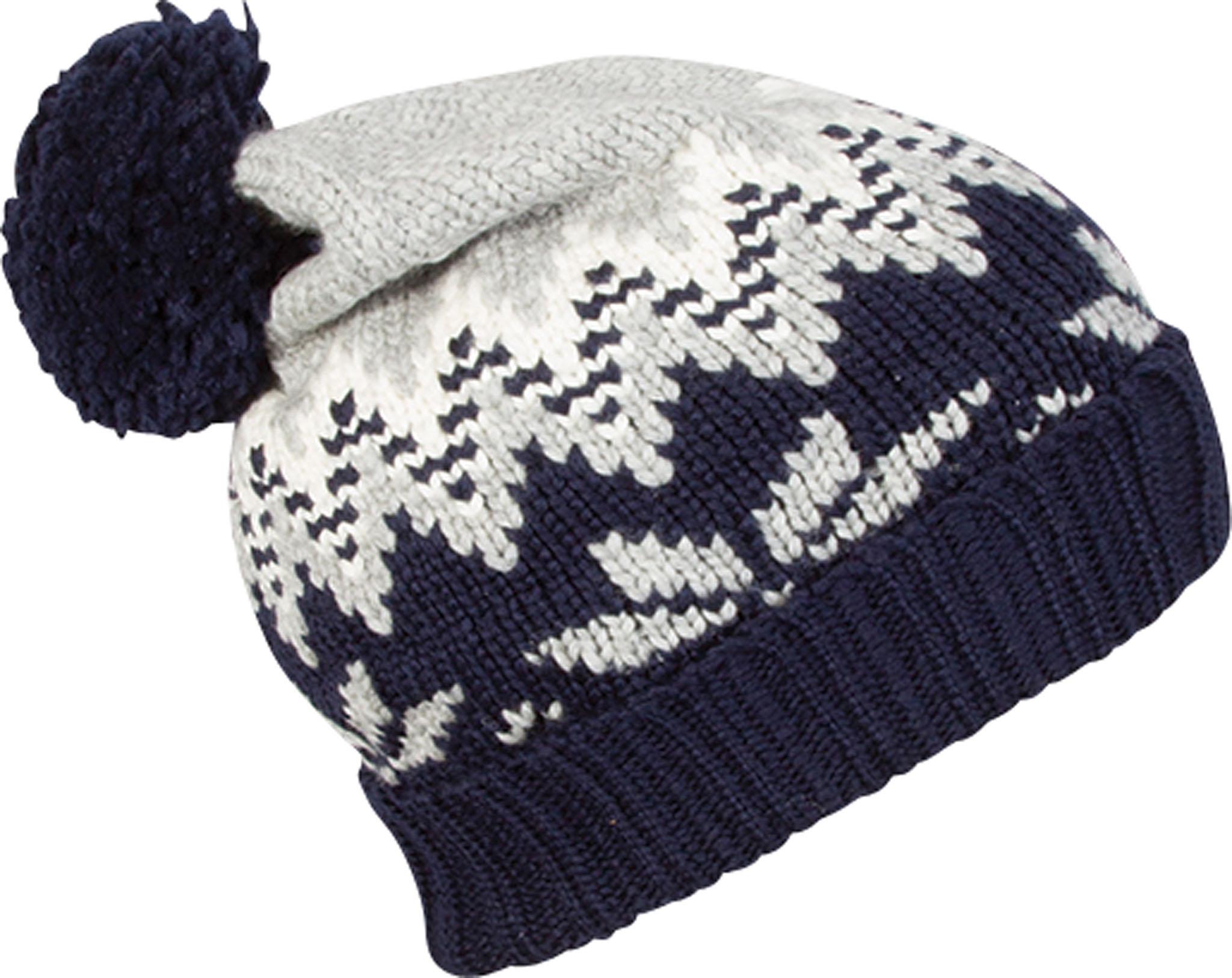 Product gallery image number 1 for product Myking Hat - Unisex