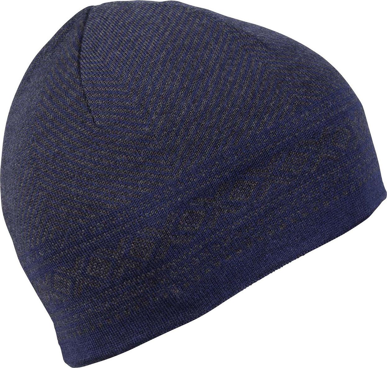 Product gallery image number 1 for product Harald Beanie - Unisex
