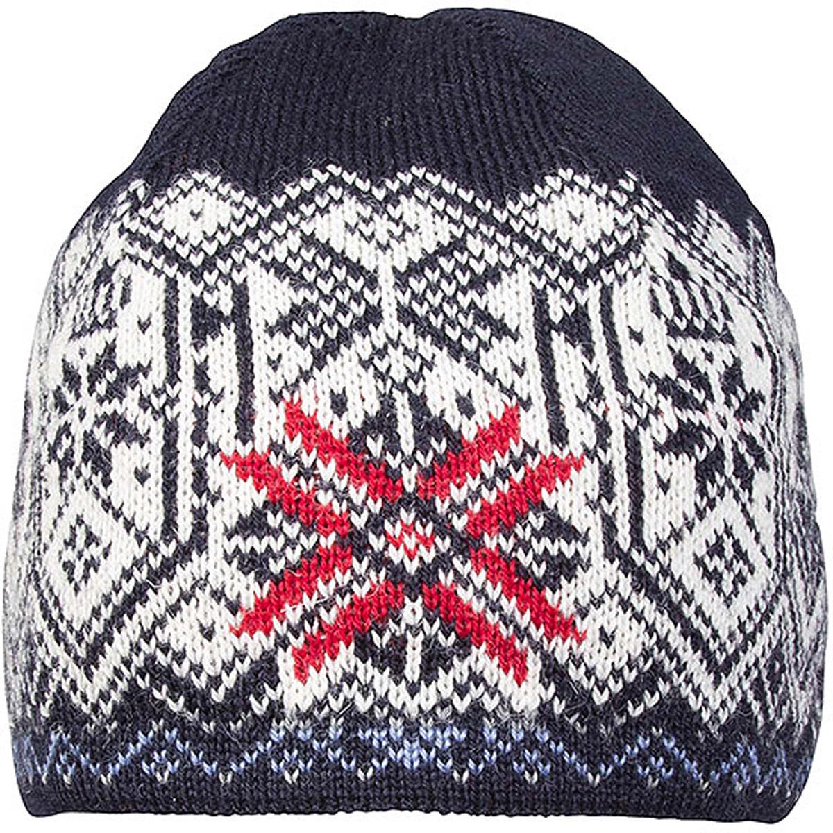 Product gallery image number 1 for product Norge Hat - Unisex