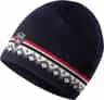 Colour: Navy - Rasberry - Off White