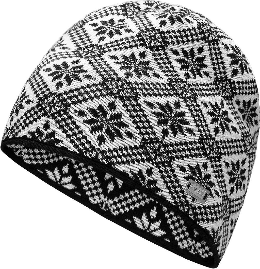 Product image for Christiania Hat - Women's