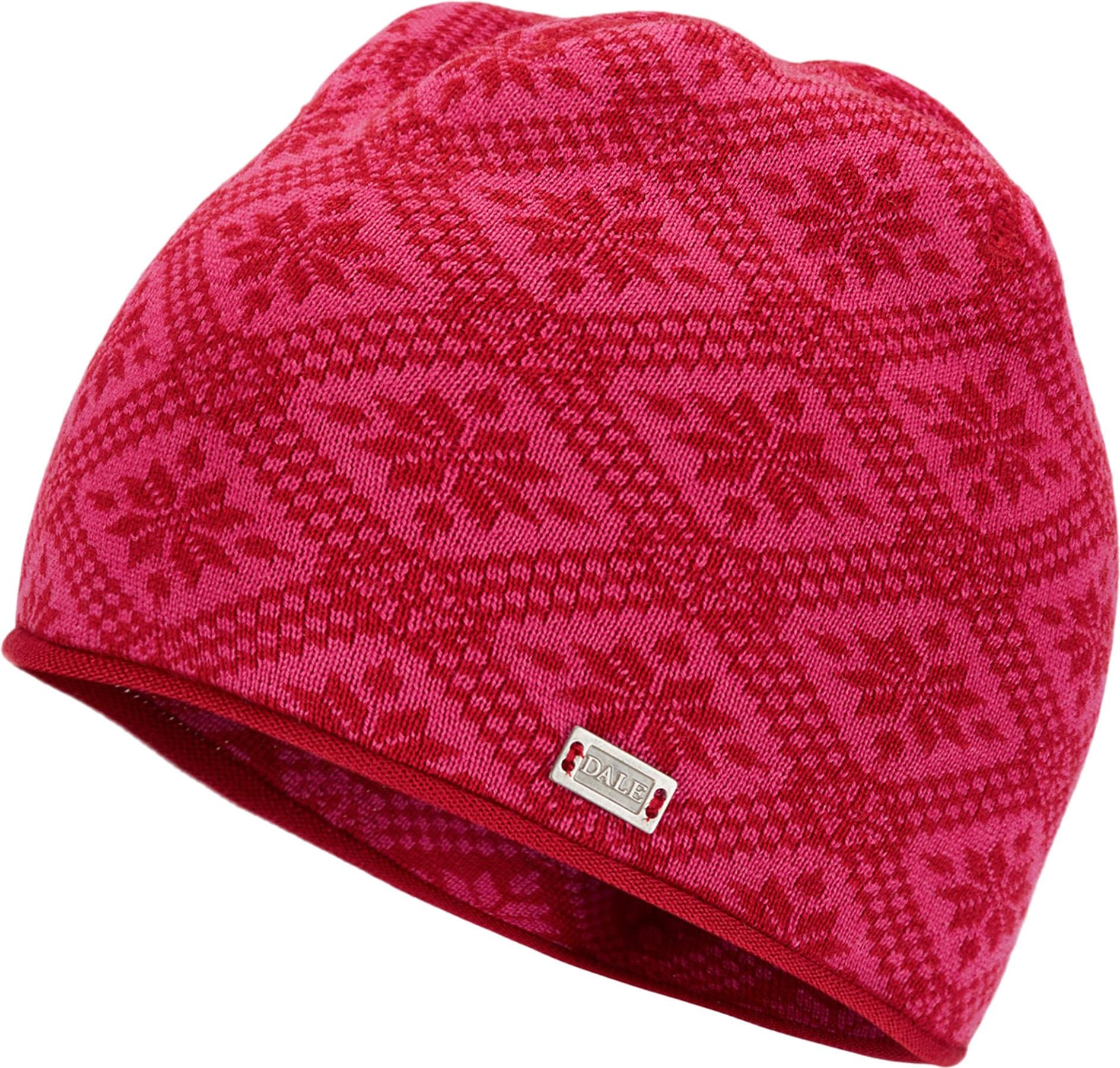 Product image for Christiania Hat - Women's