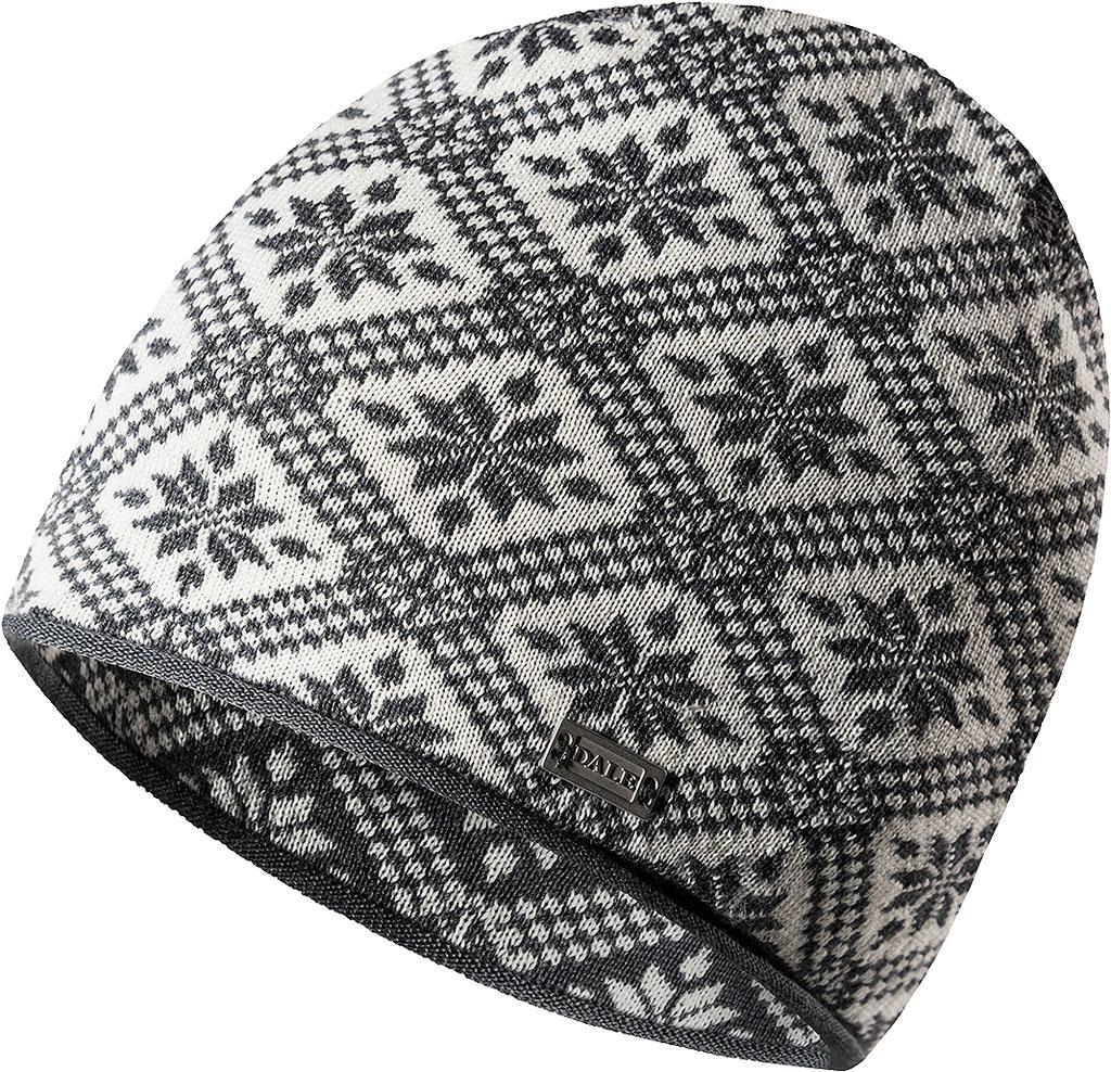 Product gallery image number 1 for product Christiania Hat - Women's