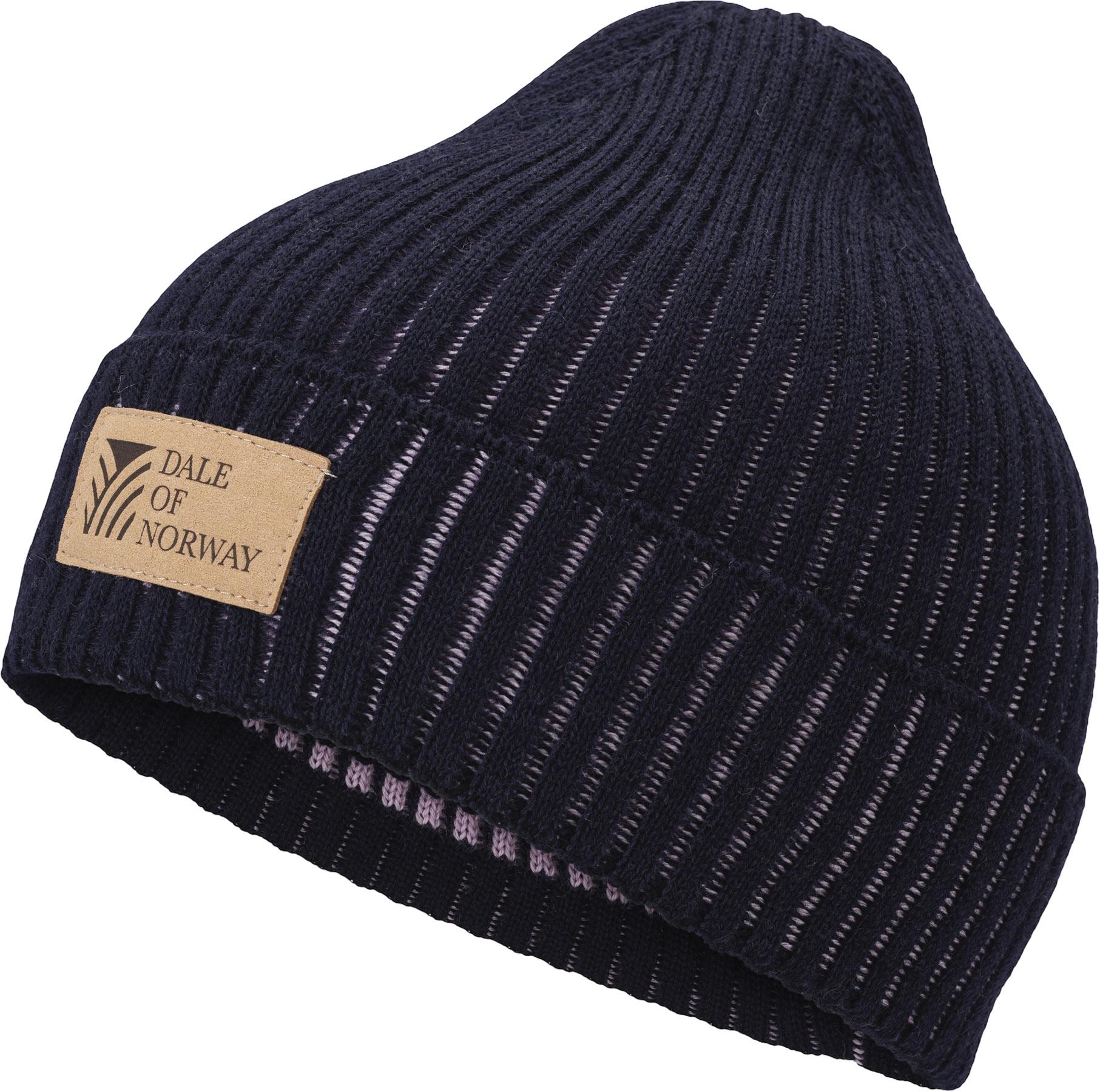 Product image for Alvøy Hat - Unisex