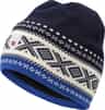 Colour: Navy Offwhite Ultramarine
