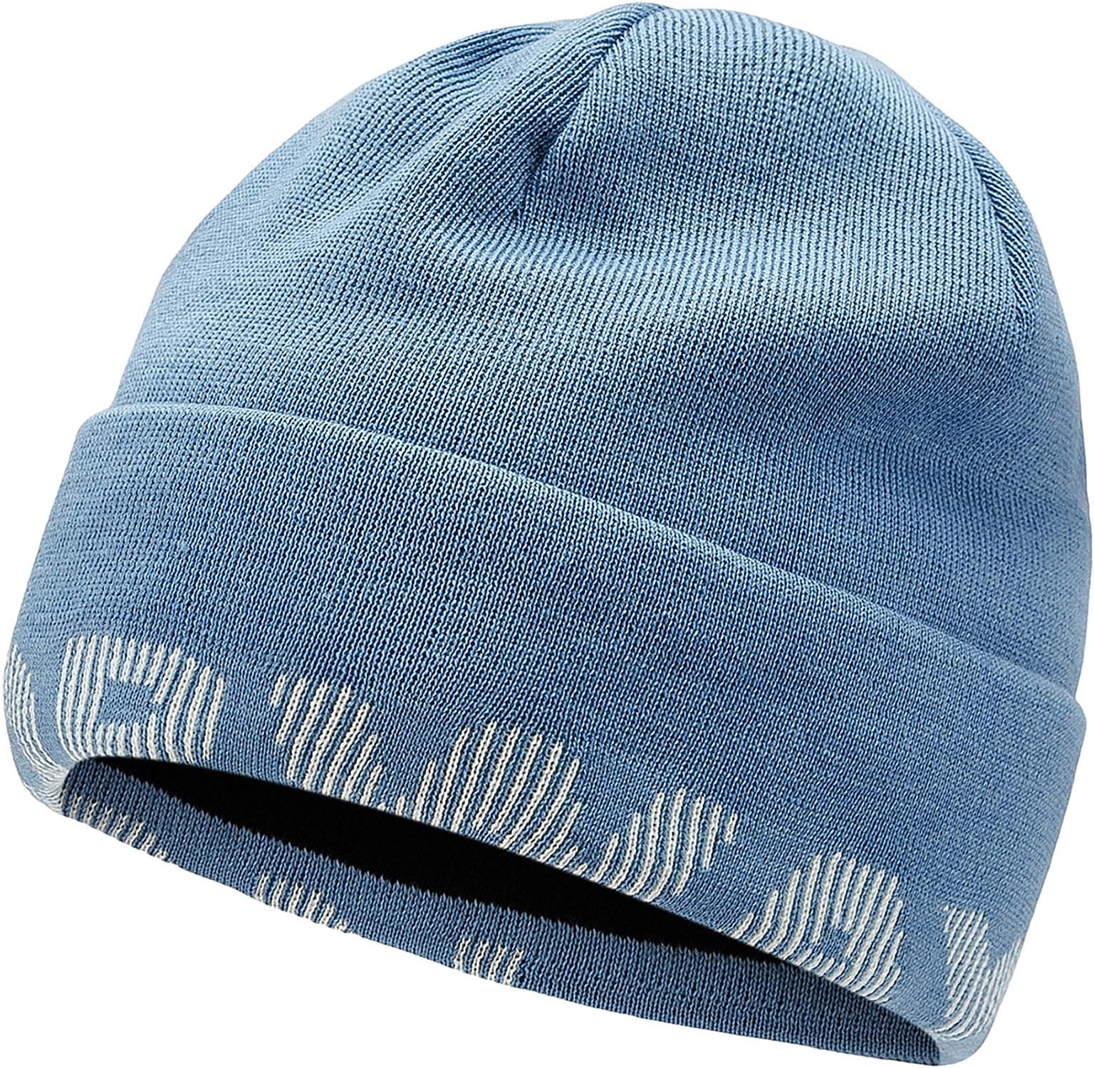 Product gallery image number 1 for product Team Norway Merino Wool Beanie - Unisex 