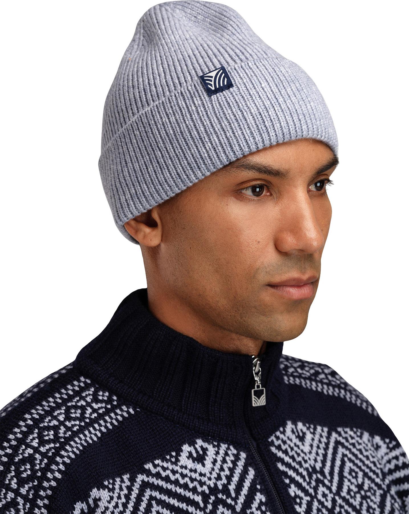 Numéro de l'image de la galerie de produits 3 pour le produit Tuque Bouvet - Unisexe