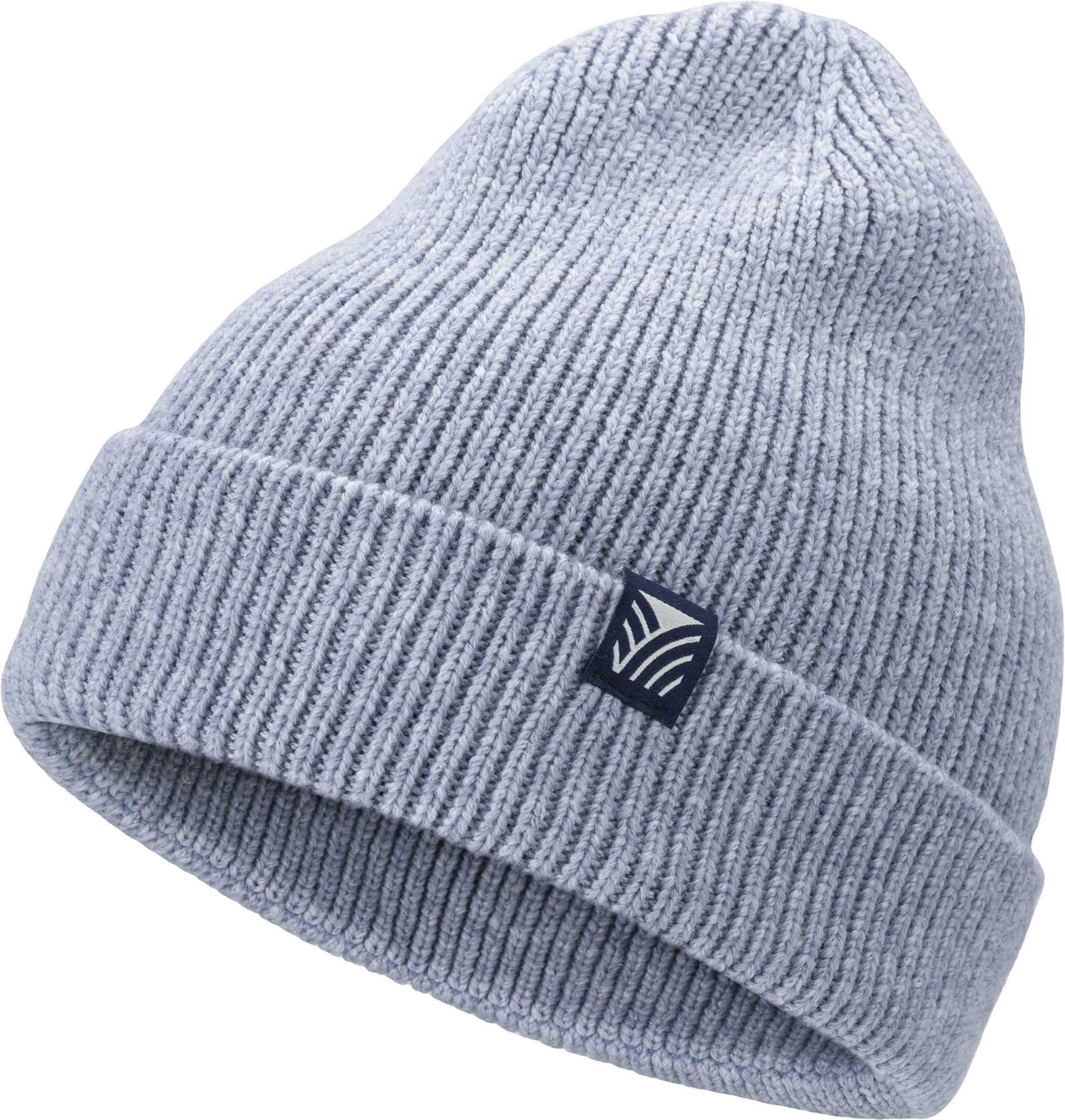 Product image for Bouvet Beanie - Unisex