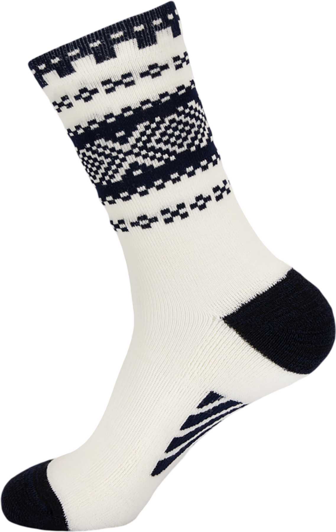 Product image for Cortina Crew Socks