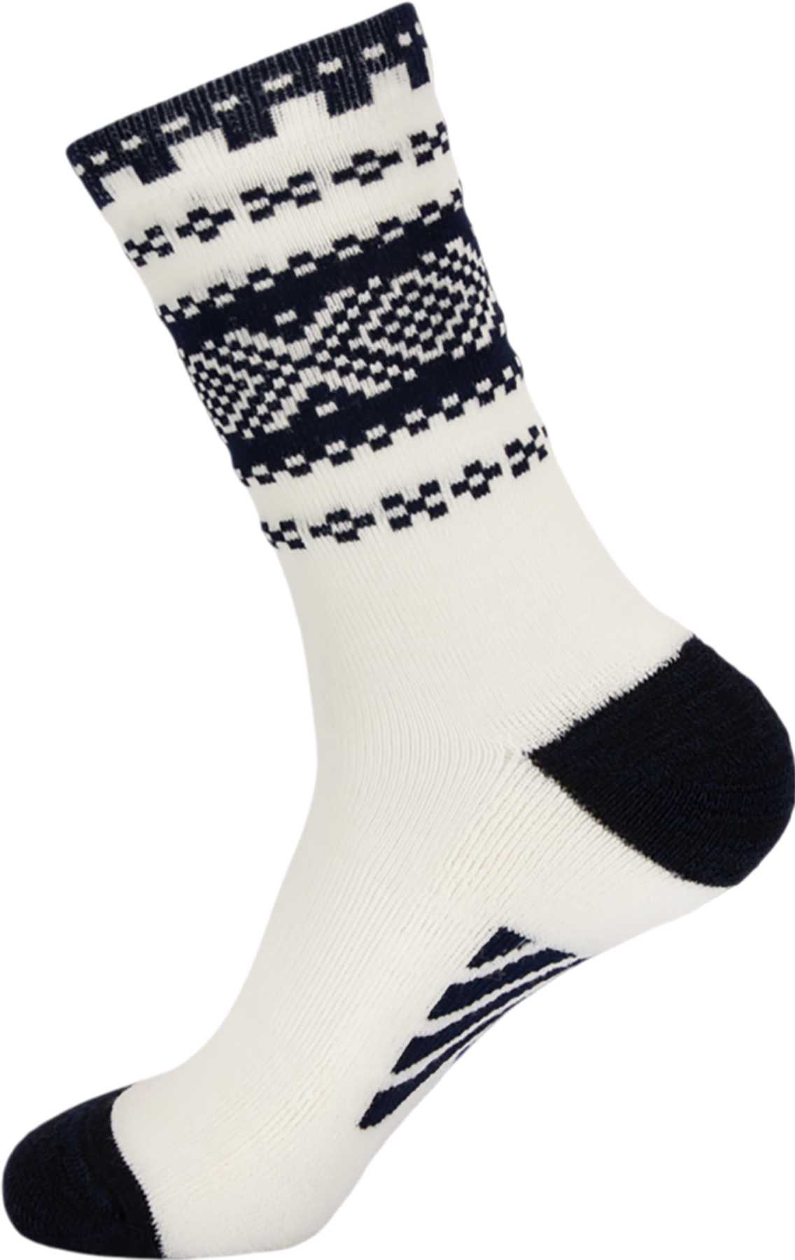 Off-White - Navy