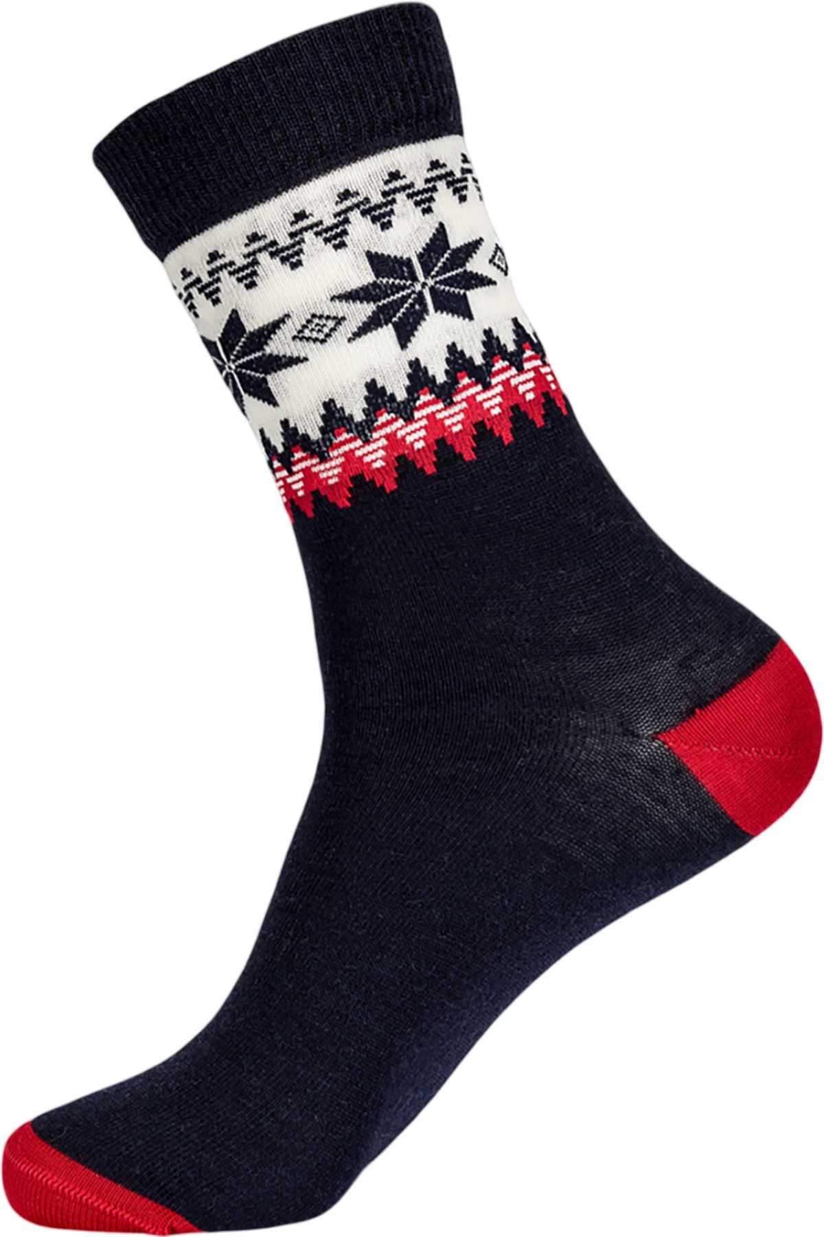 Product image for Myking Crew Socks
