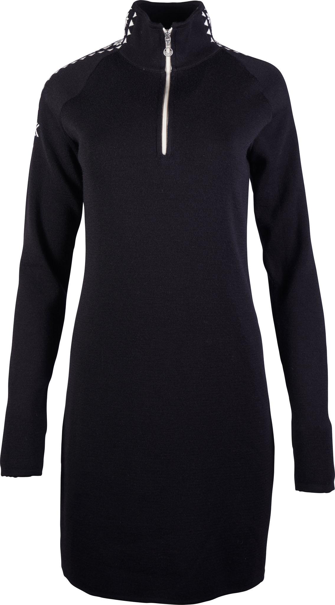 Product gallery image number 1 for product Geilo Dress - Women's