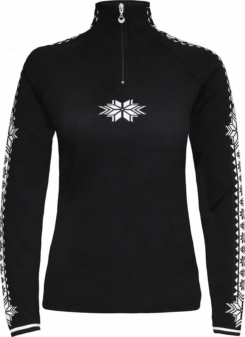 Product image for Geilo Sweater - Women's
