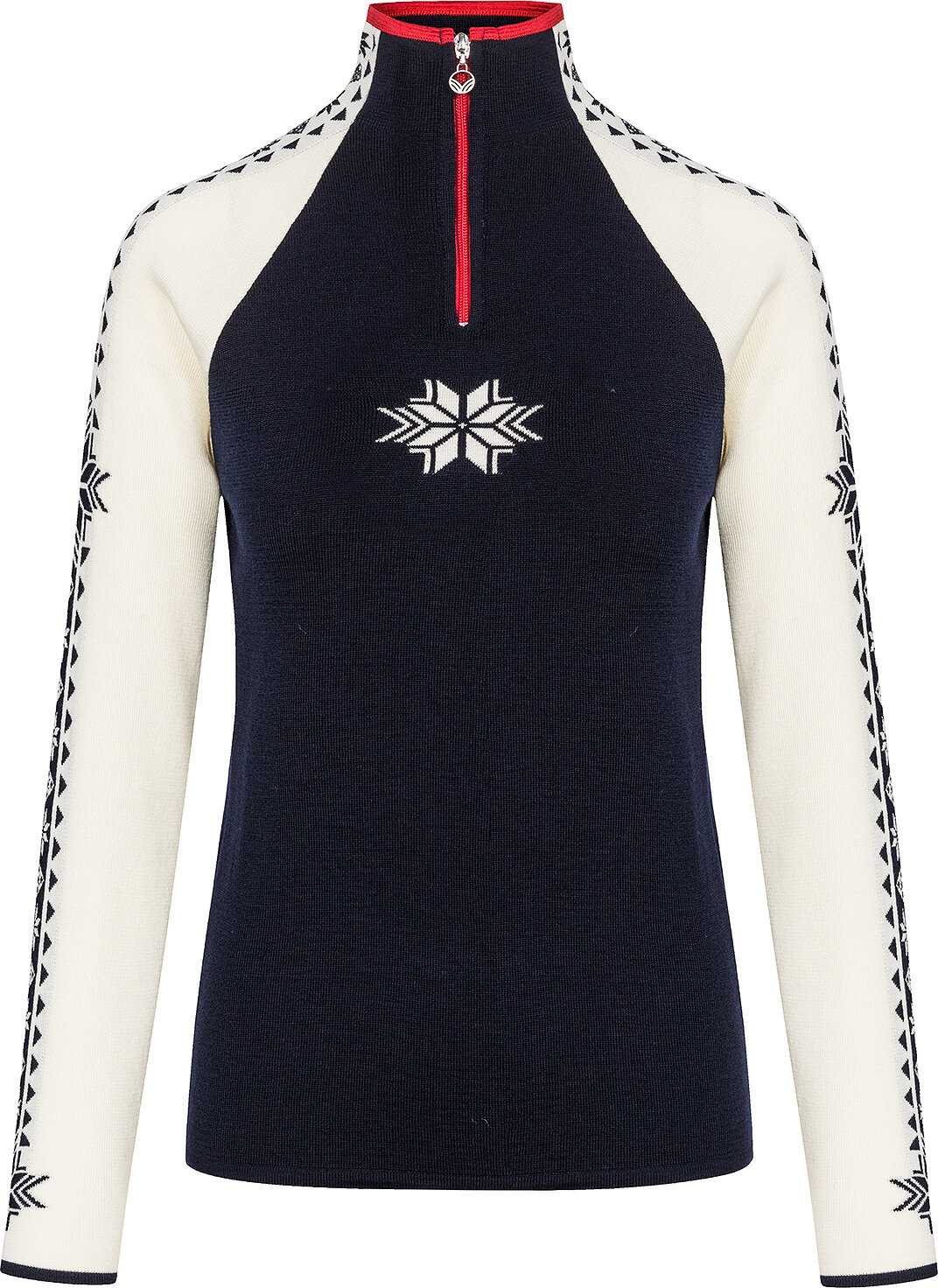 Product image for Geilo Sweater - Women's