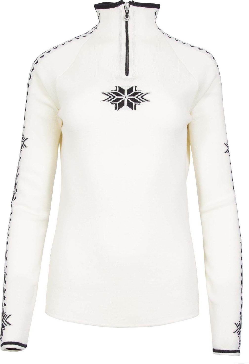 Image de produit pour Chandail Geilo - Femme