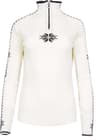 Colour: Off White - Black