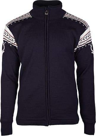 Product gallery image number 1 for product Hjort Weatherproof Jacket - Men's