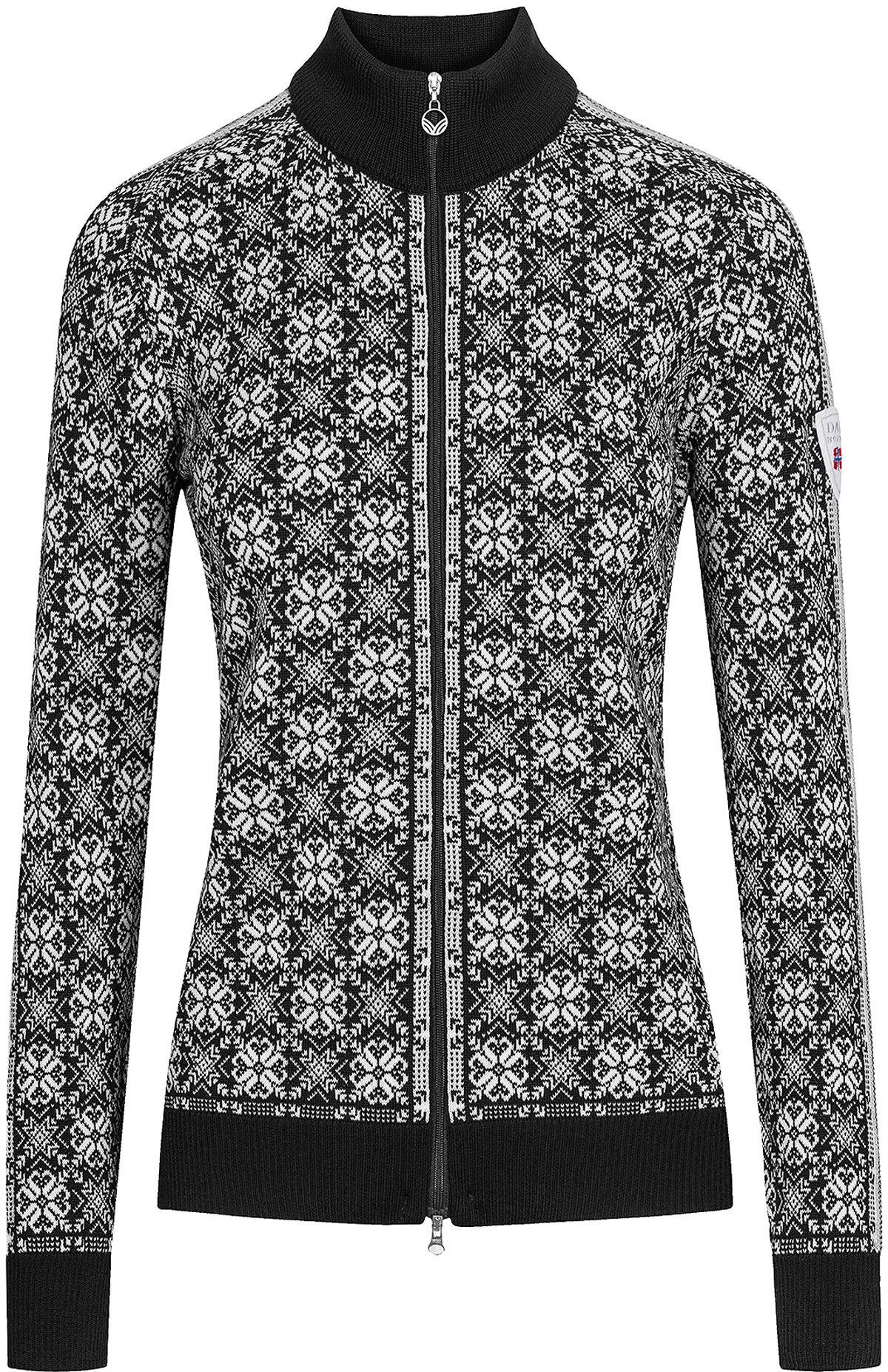 Product gallery image number 1 for product Frida Jacket - Women's