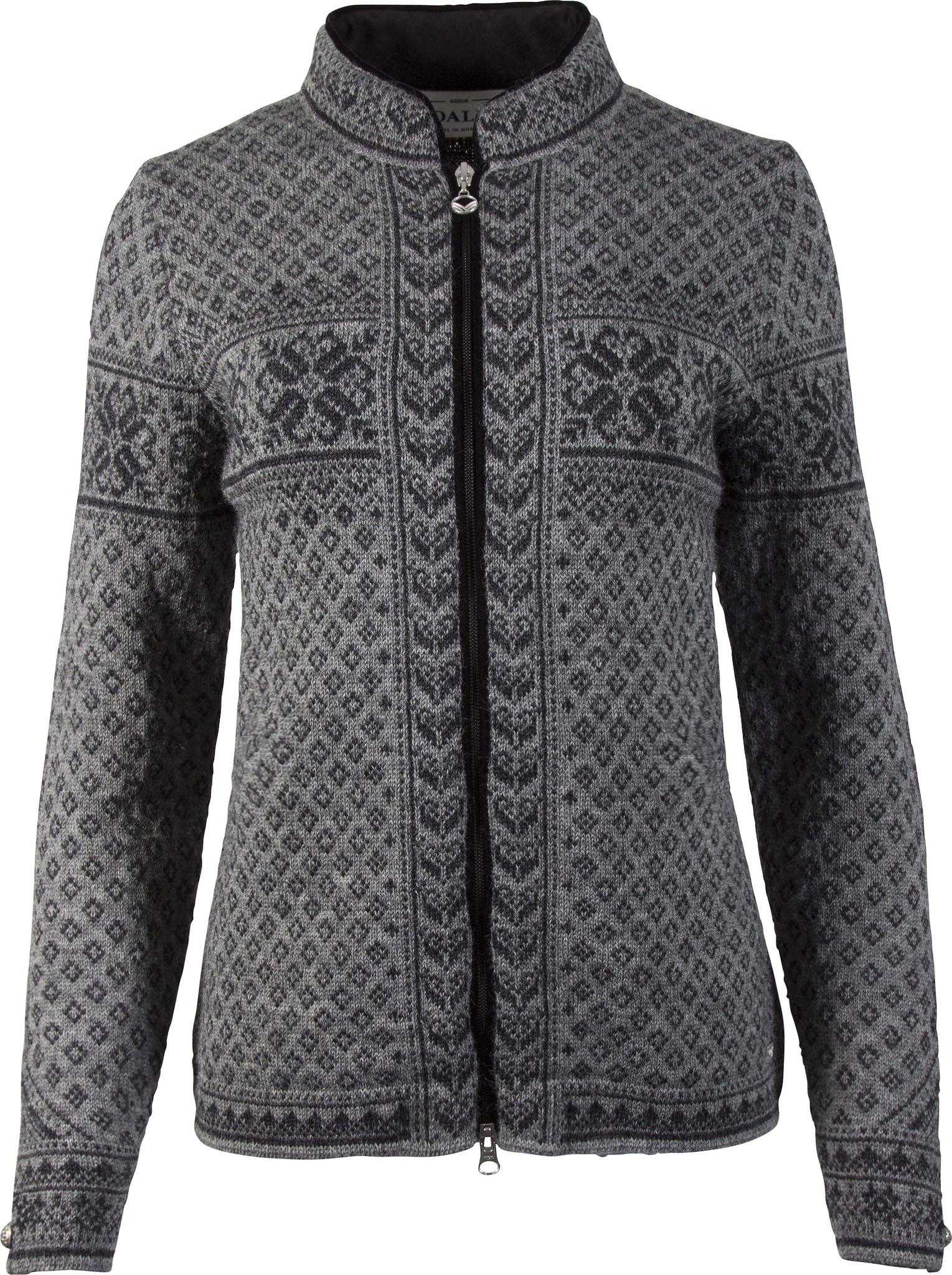 Product gallery image number 1 for product Sunniva Jacket - Women's