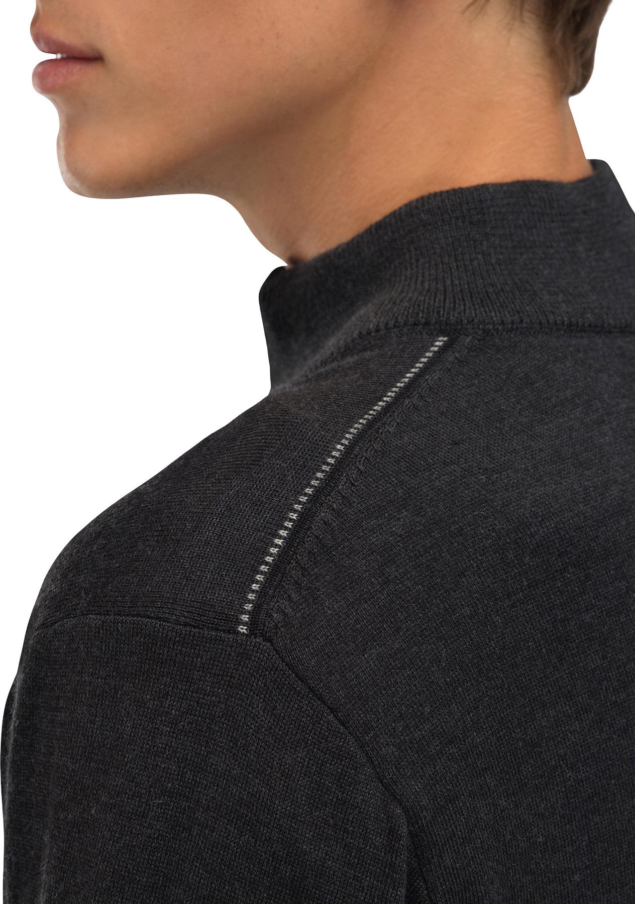 Product gallery image number 3 for product Hovden Jacket - Men's
