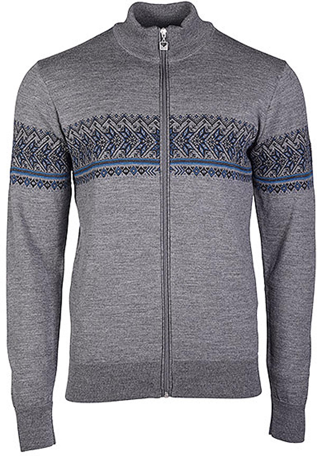 Product gallery image number 2 for product Hovden Jacket - Men's