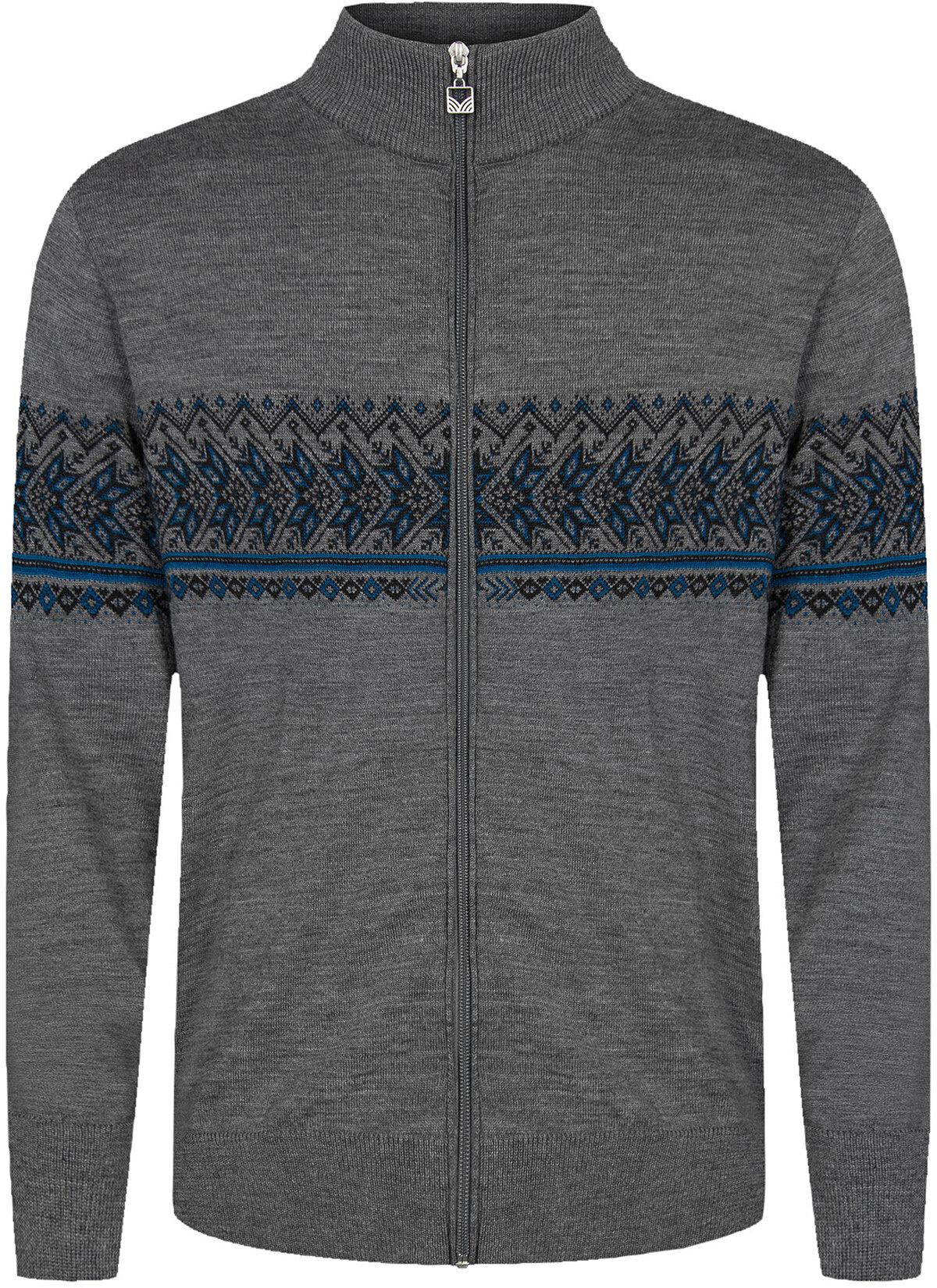 Product gallery image number 1 for product Hovden Jacket - Men's