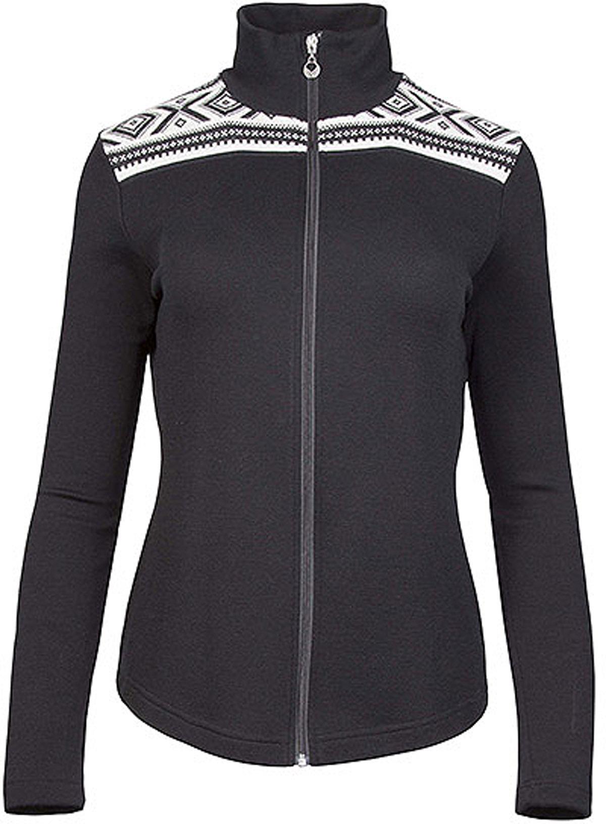 Product gallery image number 2 for product Cortina Basic Jacket - Women's