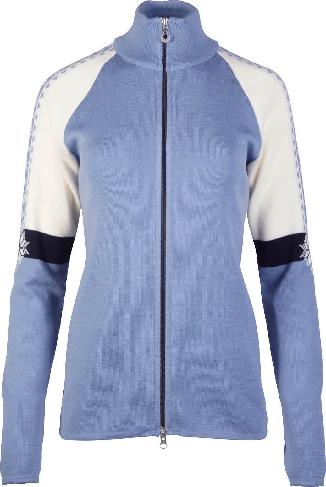 Product gallery image number 1 for product Geilo Jacket - Women's