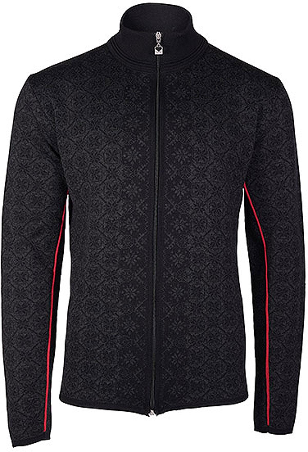 Product gallery image number 1 for product Christoffer Jacket - Men's