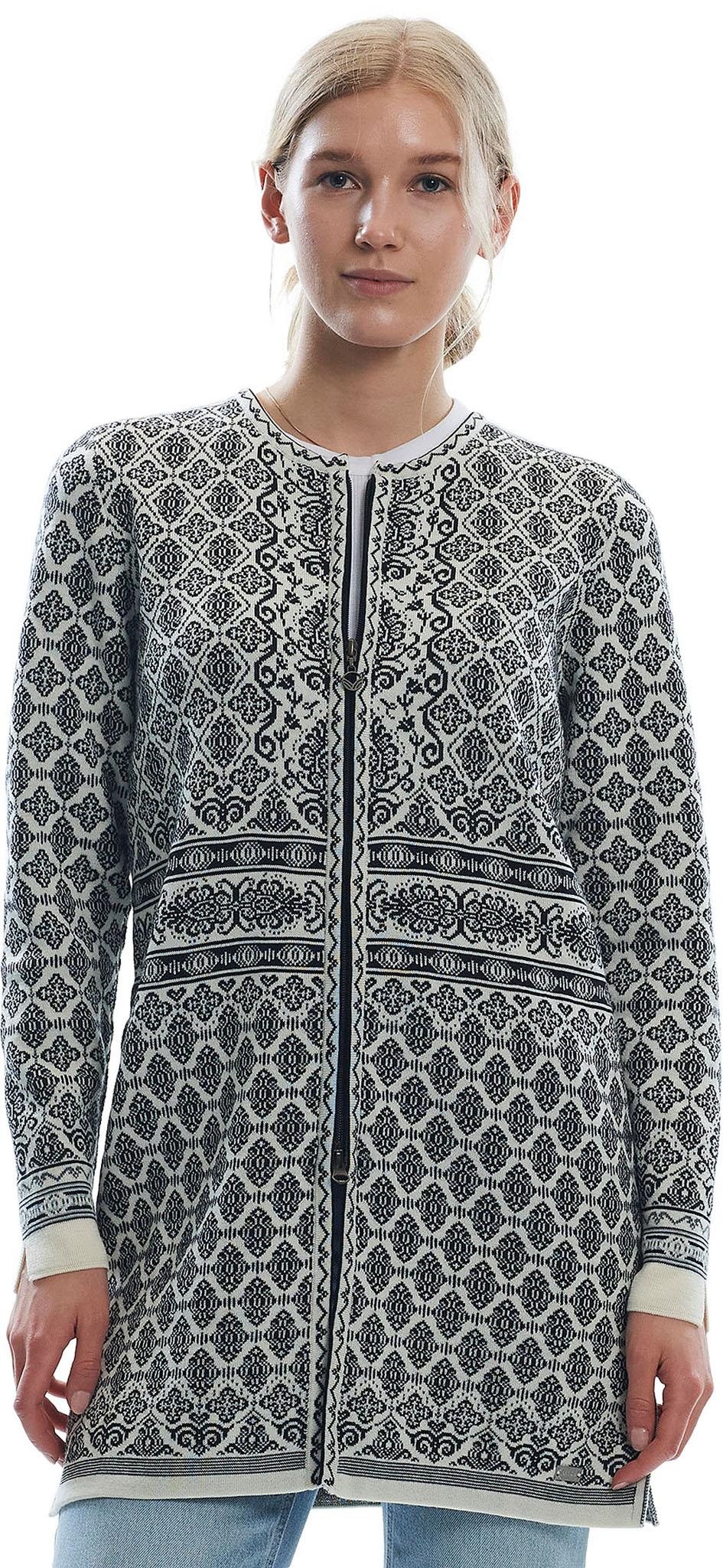 Product gallery image number 2 for product Ingeborg Jacket - Women's