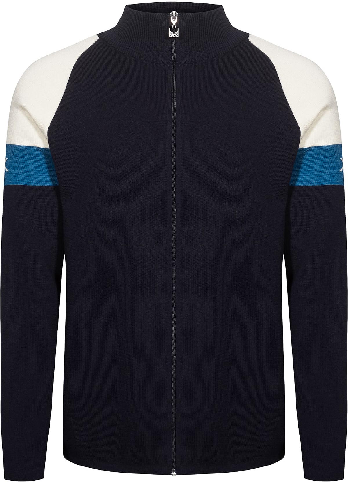 Numéro de l'image de la galerie de produits 1 pour le produit Manteau Geilo - Homme