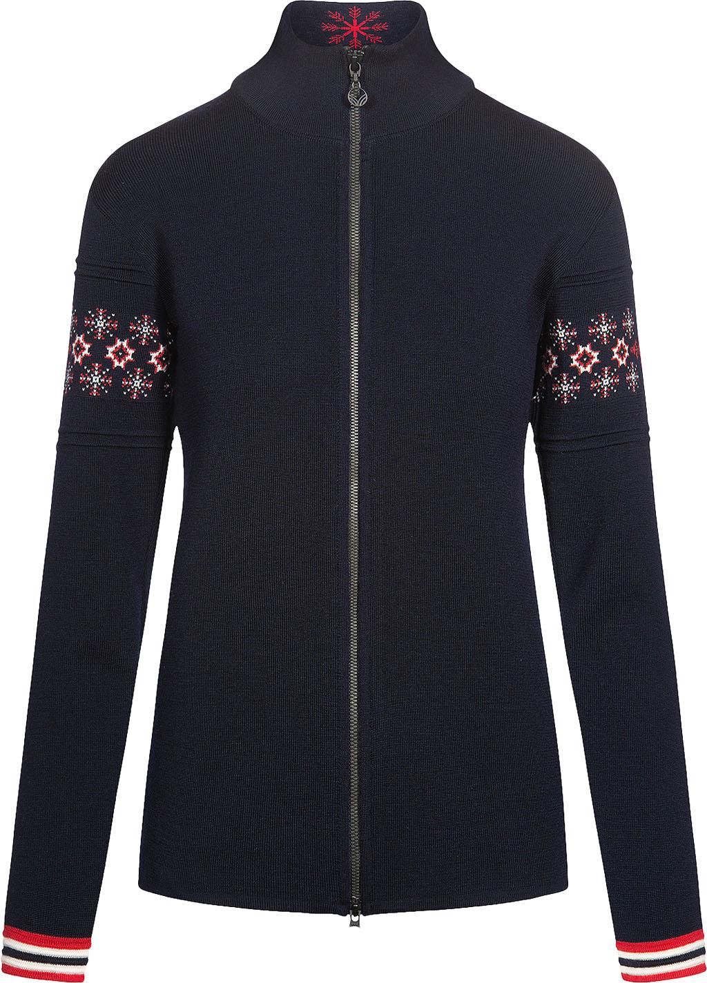 Product gallery image number 1 for product Monte Cristallo Jacket - Women's