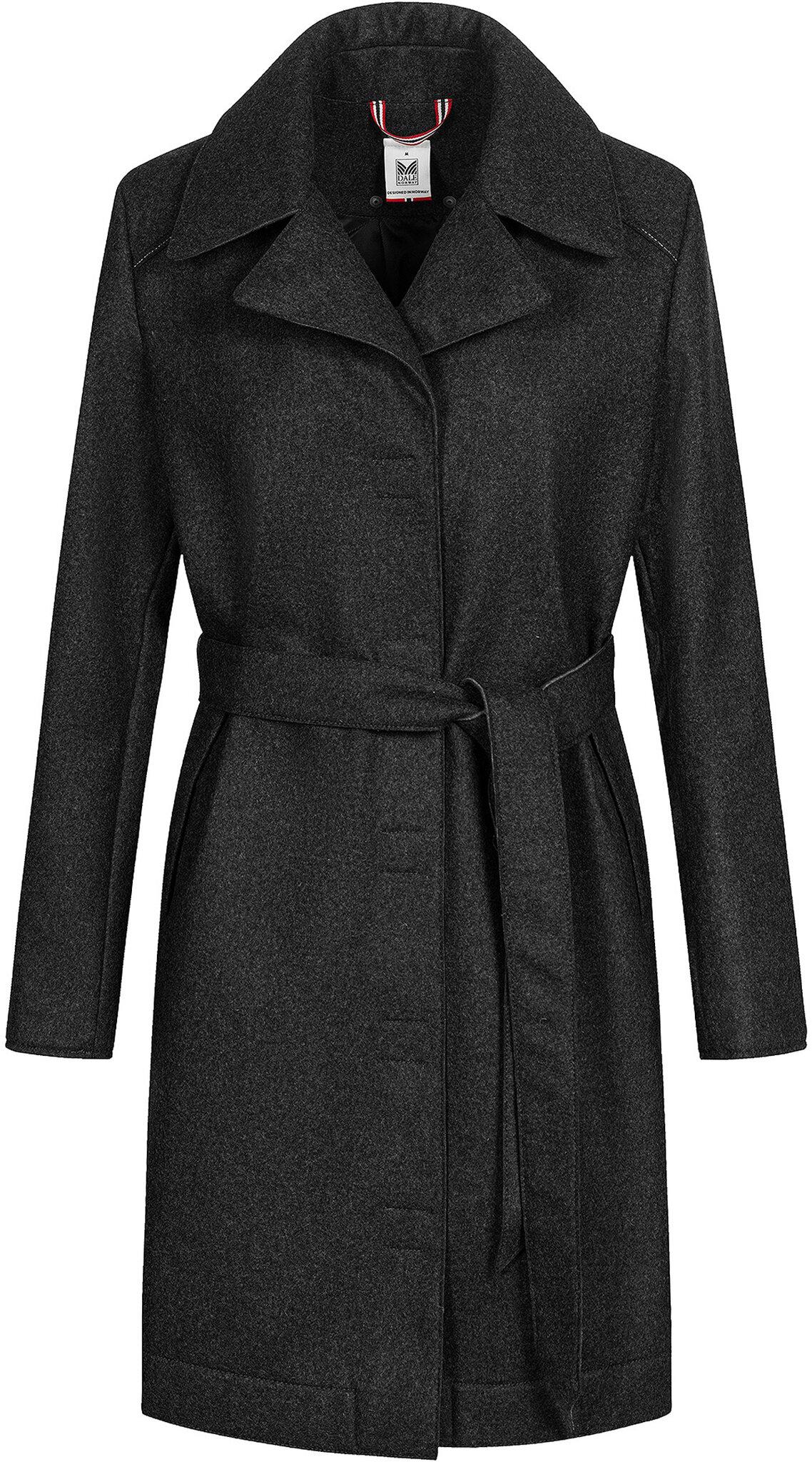 Product gallery image number 1 for product Yr Weatherproof Jacket - Women's