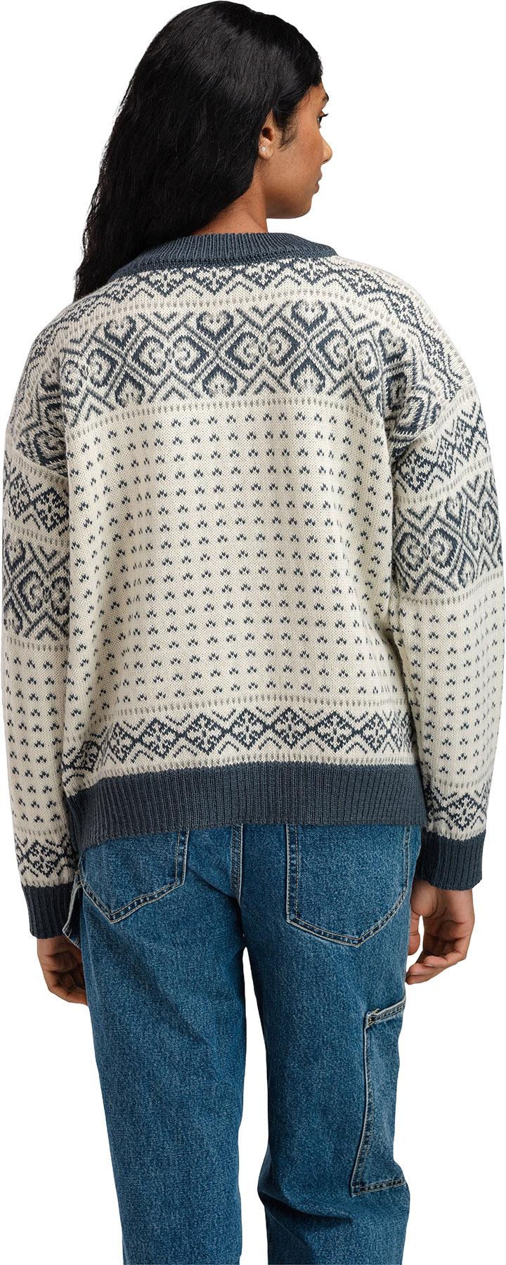 Product gallery image number 2 for product Hannah Cardigan - Women's