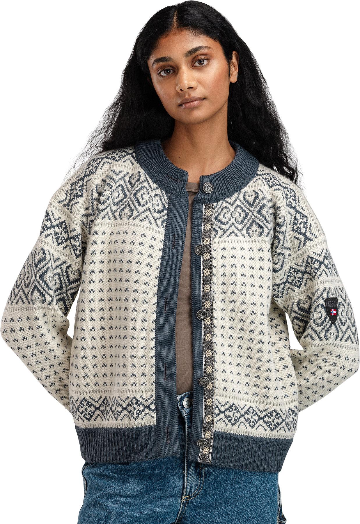 Product gallery image number 4 for product Hannah Cardigan - Women's